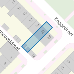 Perceel UTT00-H-854
