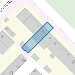Perceel UTT00-H-861