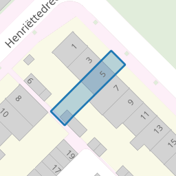 Perceel UTT00-H-862
