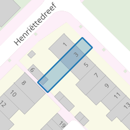 Perceel UTT00-H-863
