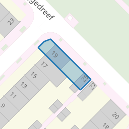 Perceel UTT00-H-870