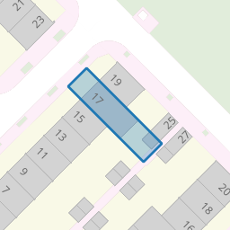 Perceel UTT00-H-871