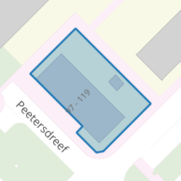 Perceel UTT00-H-919