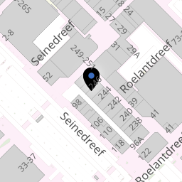 Appartement UTT00 H 955 12