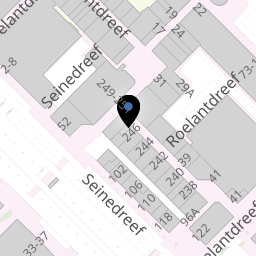Appartement UTT00 H 955 13