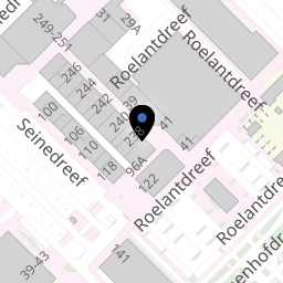 Appartement UTT00 H 955 2