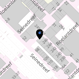 Appartement UTT00 H 955 26