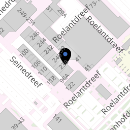 Appartement UTT00 H 955 3