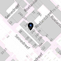 Appartement UTT00 H 955 6
