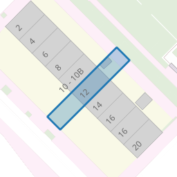 Perceel UTT00-H-964