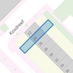 Perceel UTT00-H-971