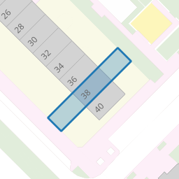 Perceel UTT00-H-978