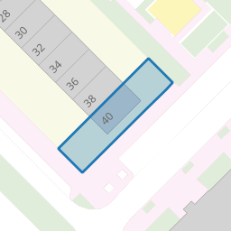 Perceel UTT00-H-979
