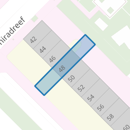 Perceel UTT00-H-984