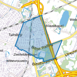Sectie L