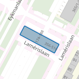 Perceel UTT00-L-1032