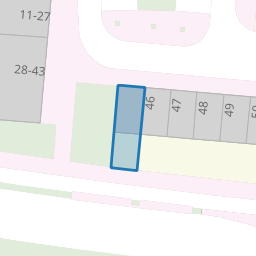 Perceel UTT00-L-1043