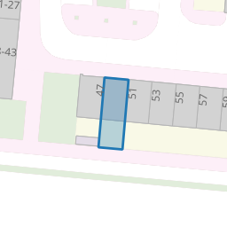 Perceel UTT00-L-1167