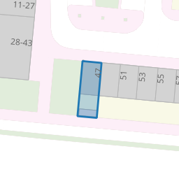 Perceel UTT00-L-1168