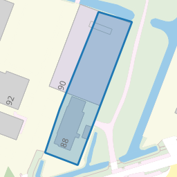 Perceel UTT00-L-1237