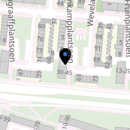Appartement UTT00 L 1254 52