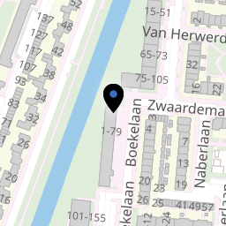 Appartement UTT00 L 1257 23
