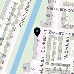 Appartement UTT00 L 1257 25