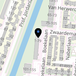 Appartement UTT00 L 1257 26