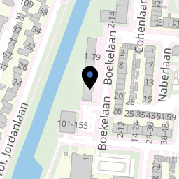 Appartement UTT00 L 1257 3