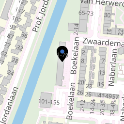 Appartement UTT00 L 1257 32