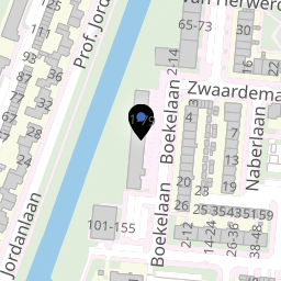 Appartement UTT00 L 1257 33