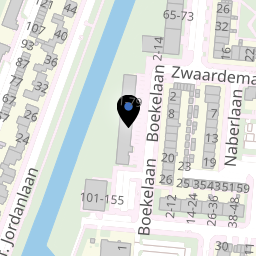 Appartement UTT00 L 1257 35