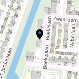 Appartement UTT00 L 1257 38