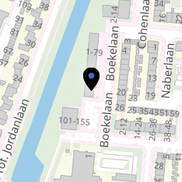 Appartement UTT00 L 1257 39