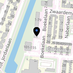Appartement UTT00 L 1257 40