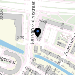 Appartement UTT00 L 1270 11