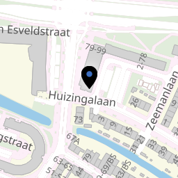 Appartement UTT00 L 1270 12