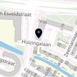 Appartement UTT00 L 1270 20