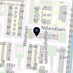 Appartement UTT00 L 1272 35