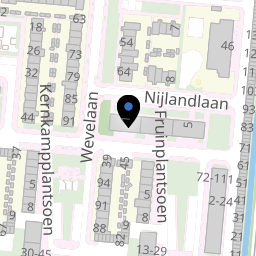 Appartement UTT00 L 1272 43