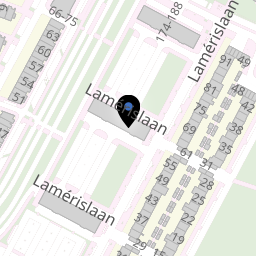 Appartement UTT00 L 1274 1