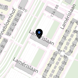Appartement UTT00 L 1274 10