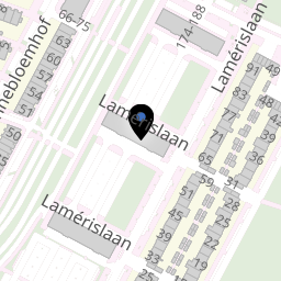 Appartement UTT00 L 1274 2
