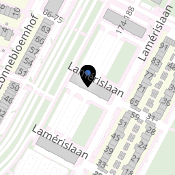 Appartement UTT00 L 1274 4