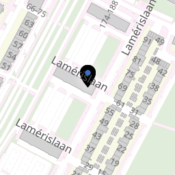 Appartement UTT00 L 1274 60