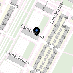 Appartement UTT00 L 1274 7