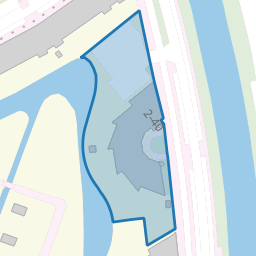 Perceel UTT00-L-1366