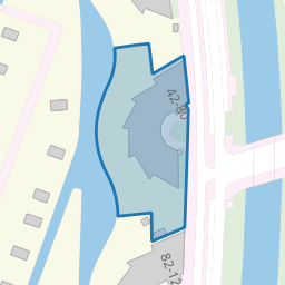 Perceel UTT00-L-1367