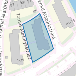 Perceel UTT00-L-1371