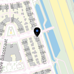 Appartement UTT00 L 1407 1